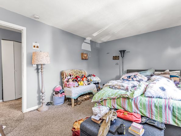 26 Karen Court A, Bridgeport CT 06606