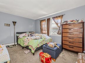 26 Karen Court A, Bridgeport CT 06606