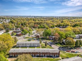 26 Karen Court A, Bridgeport CT 06606