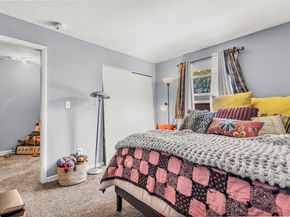 26 Karen Court A, Bridgeport CT 06606