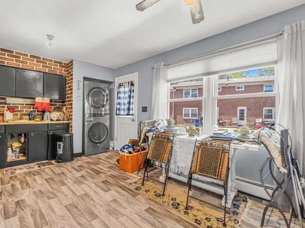 26 Karen Court A, Bridgeport CT 06606