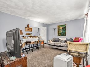 26 Karen Court A, Bridgeport CT 06606