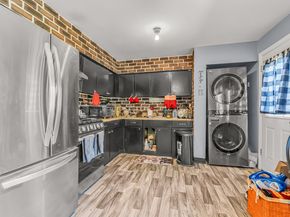 26 Karen Court A, Bridgeport CT 06606