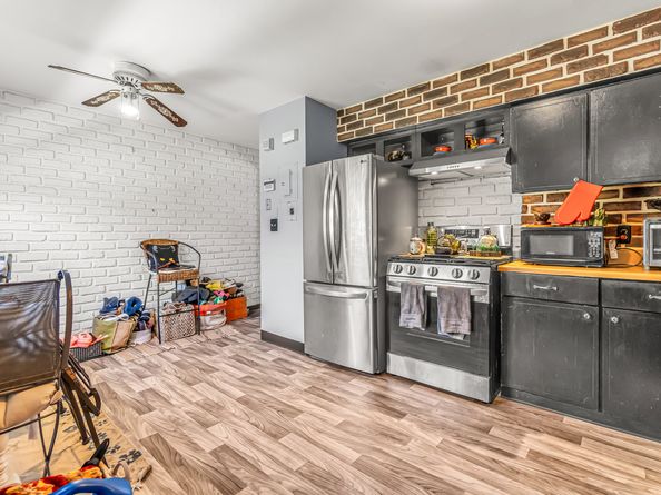 26 Karen Court A, Bridgeport CT 06606