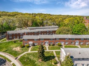26 Karen Court A, Bridgeport CT 06606