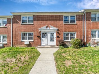 26 Karen Court