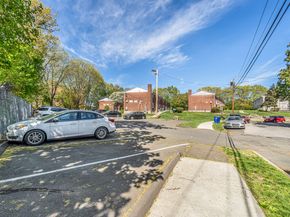 26 Karen Court A, Bridgeport CT 06606