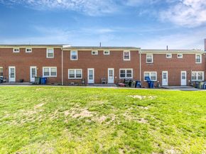 26 Karen Court A, Bridgeport CT 06606