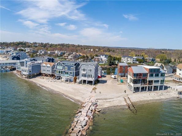 2117 Fairfield Beach Road, Fairfield CT 06824