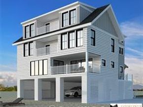 2117 Fairfield Beach Road, Fairfield CT 06824
