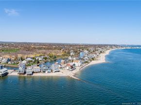 2117 Fairfield Beach Road, Fairfield CT 06824