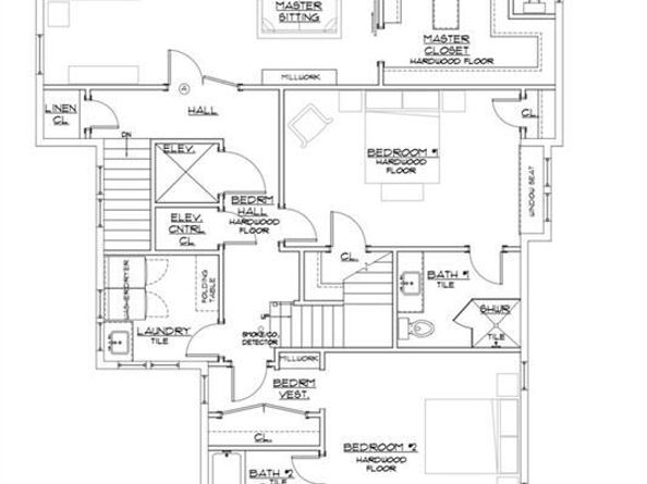 2117 Fairfield Beach Road, Fairfield CT 06824
