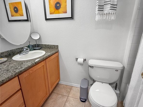 300 10th Avenue B105, Seattle WA 98122