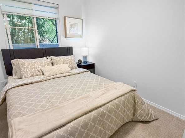 300 10th Avenue B105, Seattle WA 98122