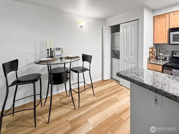 300 10th Avenue B105, Seattle WA 98122