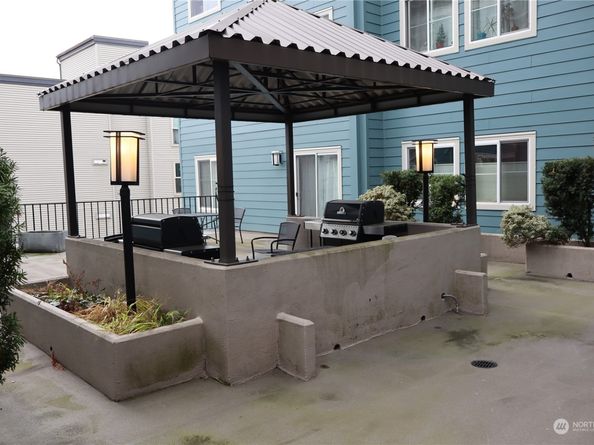 300 10th Avenue B105, Seattle WA 98122