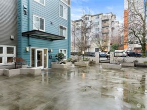 300 10th Avenue B105, Seattle WA 98122