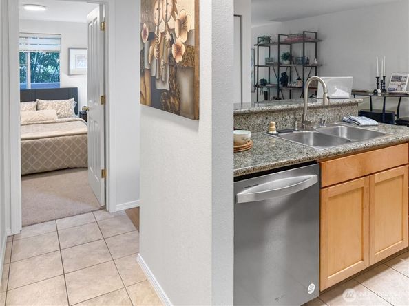 300 10th Avenue B105, Seattle WA 98122