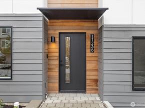 11238 Corliss Avenue N, Seattle WA 98133