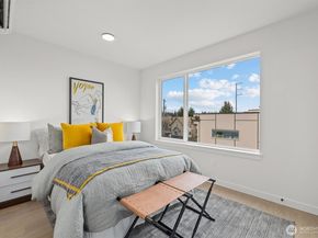 11238 Corliss Avenue N, Seattle WA 98133