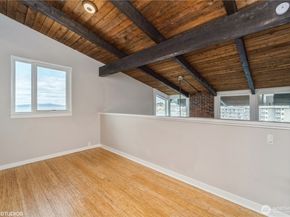 3717 Beach Drive SW 319, Seattle WA 98116