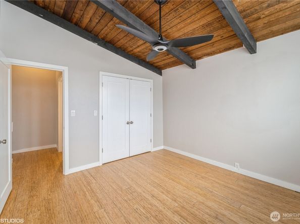 3717 Beach Drive SW 319, Seattle WA 98116