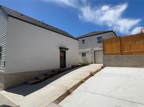 8040 19th Avenue NW, Seattle WA 98117