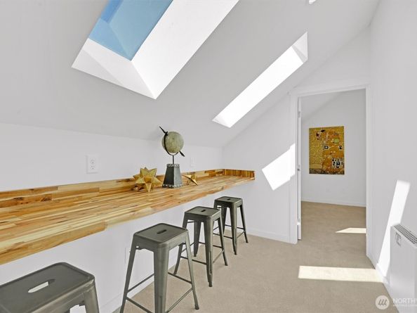 8040 19th Avenue NW, Seattle WA 98117