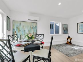 8040 19th Avenue NW, Seattle WA 98117