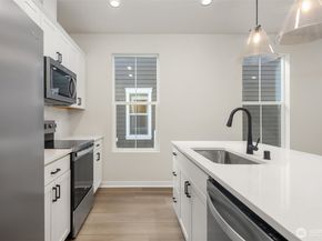4229 McKinley  Lot 31 Avenue, Carnation WA 98014