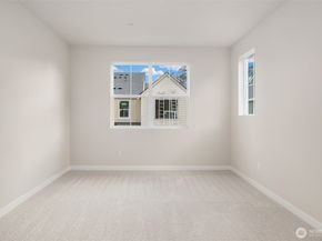 4229 McKinley  Lot 31 Avenue, Carnation WA 98014