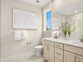 4229 McKinley  Lot 31 Avenue, Carnation WA 98014