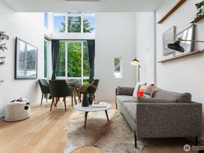 1406 21st Avenue A, Seattle WA 98122