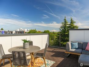 1406 21st Avenue A, Seattle WA 98122