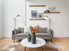 1406 21st Avenue A, Seattle WA 98122