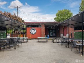1406 21st Avenue A, Seattle WA 98122