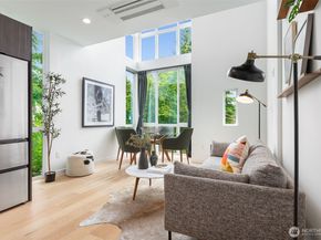 1406 21st Avenue A, Seattle WA 98122