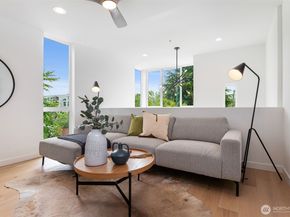 1406 21st Avenue A, Seattle WA 98122