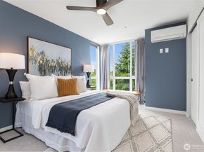 1406 21st Avenue A, Seattle WA 98122