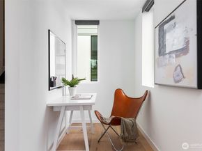 1406 21st Avenue A, Seattle WA 98122