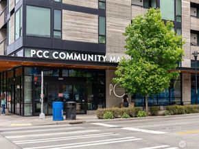 1406 21st Avenue A, Seattle WA 98122