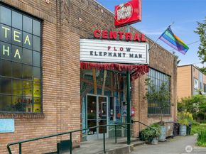 1406 21st Avenue A, Seattle WA 98122