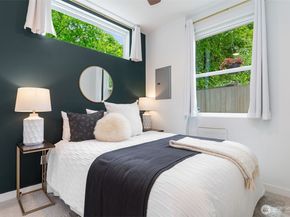 1406 21st Avenue A, Seattle WA 98122