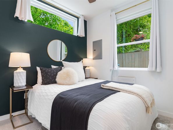 1406 21st Avenue A, Seattle WA 98122