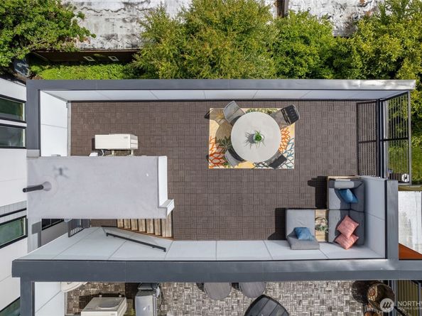 1406 21st Avenue A, Seattle WA 98122