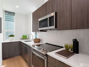 1406 21st Avenue A, Seattle WA 98122