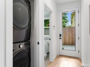 1406 21st Avenue A, Seattle WA 98122