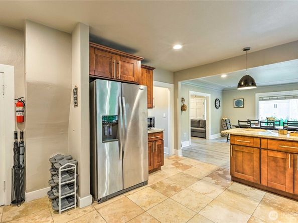 1934 NE Northgate Way, Seattle WA 98125