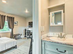 1934 NE Northgate Way, Seattle WA 98125