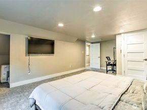 1934 NE Northgate Way, Seattle WA 98125
